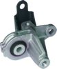 FIAT 46810466 Engine Mounting